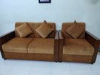 Sofa for sell