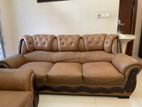 Used sofa for sale