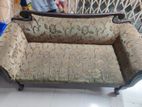 Used Sofa