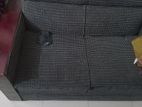 Used Sofa