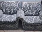 Used Sofa
