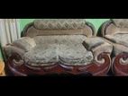 Used sofa