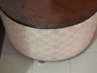 Used Sofa