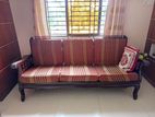 Sofa Set for sell