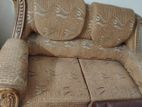 used sofa for sale