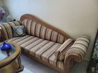 Used sofa for sale!!