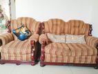 Used sofa for sale