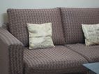 Used Sofa for Sale