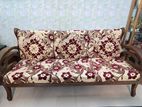 USED Sofa for SALE