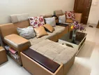 Used Sofa For Sale Urgent