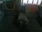 Used Sofa for sell