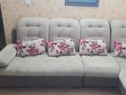 used sofa on sell