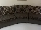 Used sofa sale