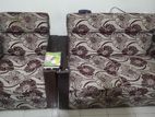 Used Sofa Sell