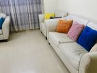 Used Sofa Set for sell