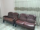 Used Sofa set