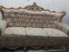 Used Sofa sets for sale.