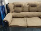 Sofa Set For Sell