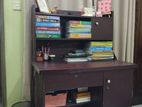 Used Study Table / Desk For Sale