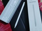 Used stylus pencil max-for sale