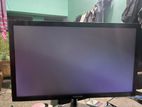 Sumsung monitor for sell