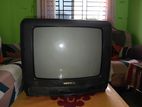 Used Supra Tv For Sale