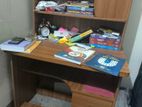 Used table almost new