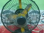 Table Fan condition Good