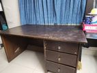 USED TABLE FOR SALE.