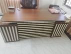 used table sell