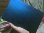 Used Tablet Sale