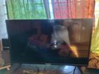 Used transtec tv