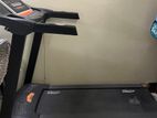 used treadmill