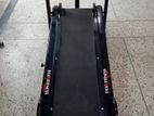 used Tredmill