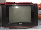 Used TV for sell