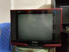 Used tv