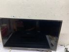 Used Tv