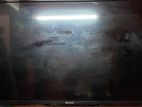Used Chinese tv for sell