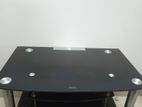 USED TV TROLLEY