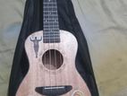 Used Ukulele