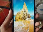 Itel Vision 1 Pro 3/32 (Used)