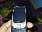 GDL phone (Used)