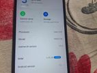 Realme Narzo 30 used (Used)