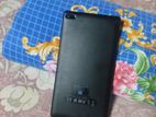 Mobile phone (Used)