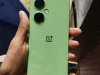 OnePlus Nord CE3 Lite (Used)
