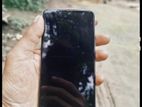 Vivo Iqoo Neo 6 (Used)