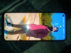 Realme 7 Pro . (Used)