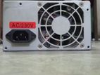 [Used] Value Top power supply 200Watts.