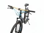 Used Veloce Cycle