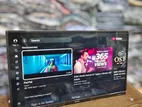 Used Walton 39" Full HD Smart TV – Only 13,500